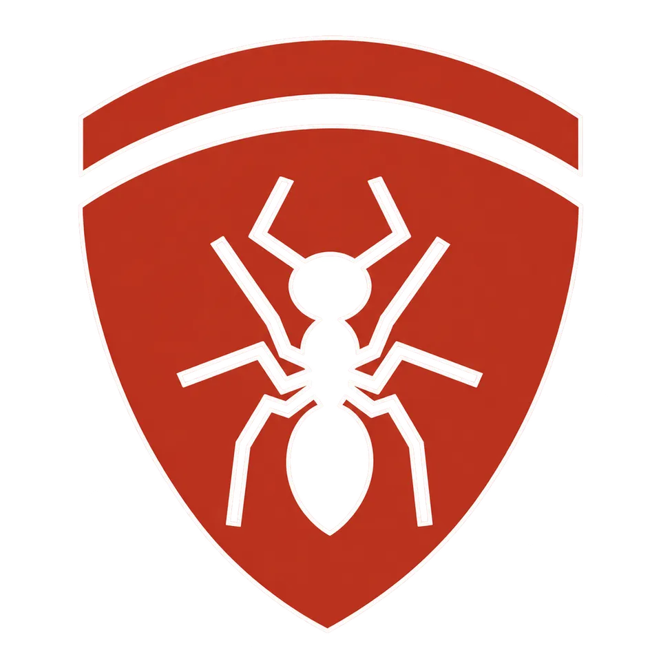 Ant Control icon