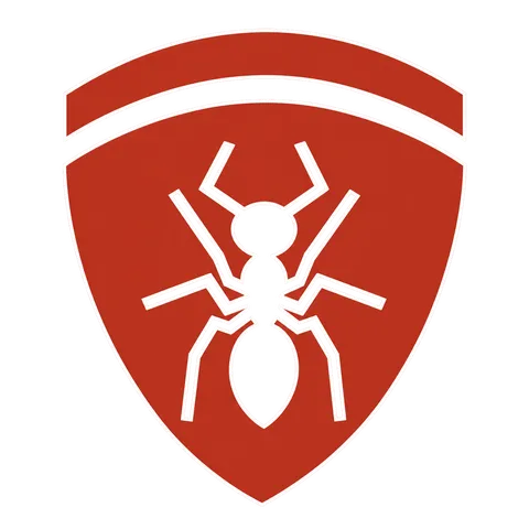 Ant Control icon