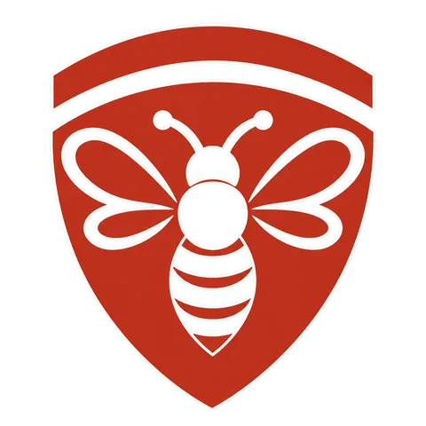 Bee Removal icon