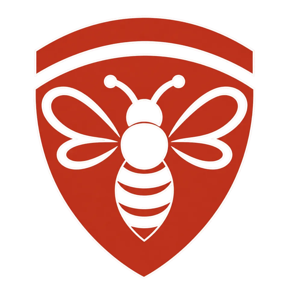 Bee Removal icon