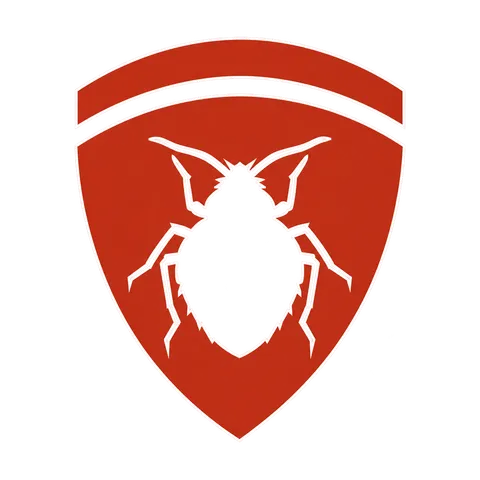 Bed Bug Control icon