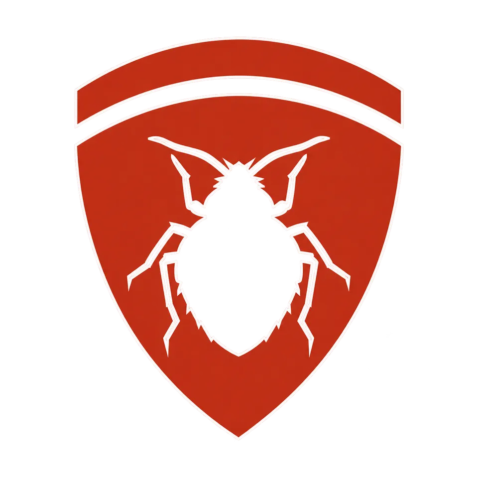 Bed Bug Control icon