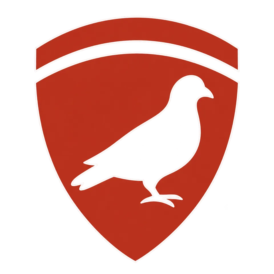 Bird Control icon