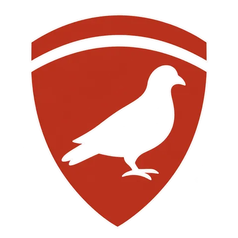Bird Control icon