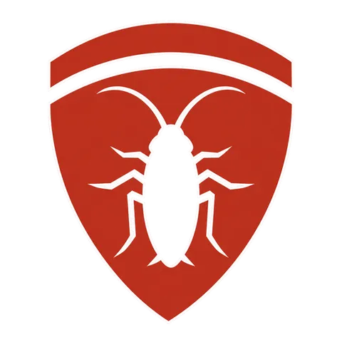 Cockroach Control icon