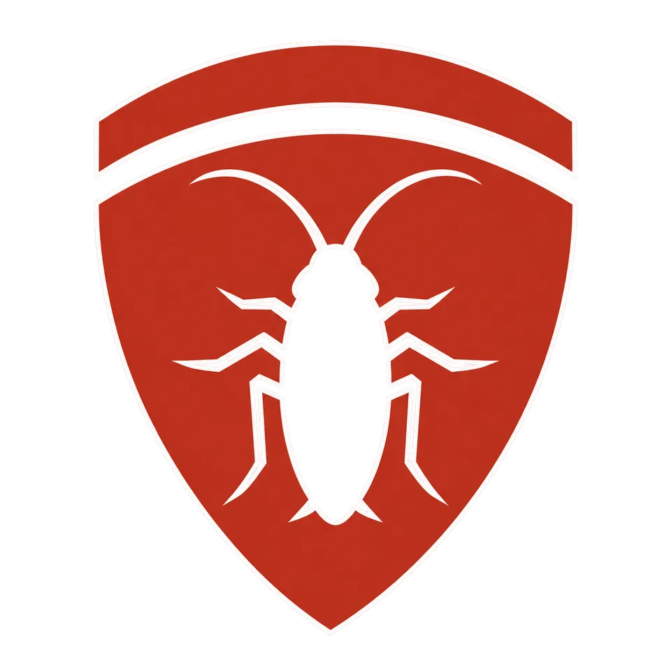Cockroach Control icon