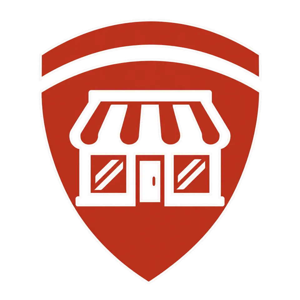Commercial Pest Control icon
