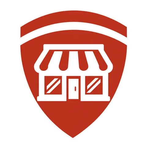 Commercial Pest Control icon