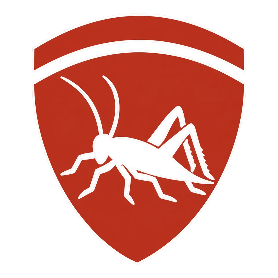 Cricket Control icon