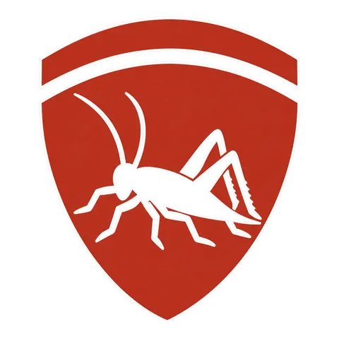 Cricket Control icon