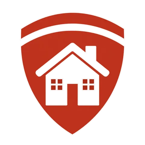 General Pest Control icon