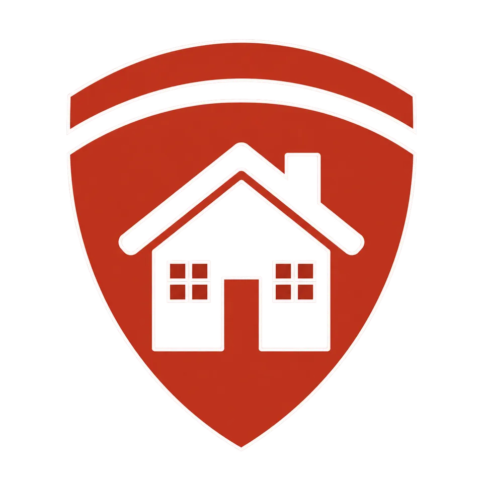 General Pest Control icon