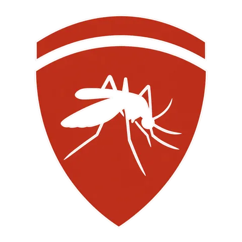 Mosquito Control icon