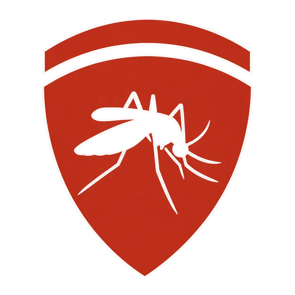 Mosquito Control icon