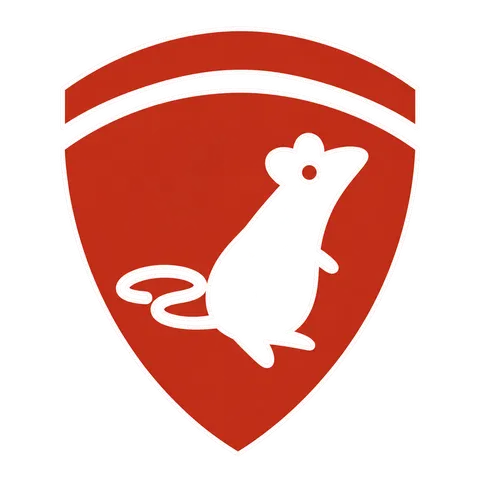 Rodent Control icon