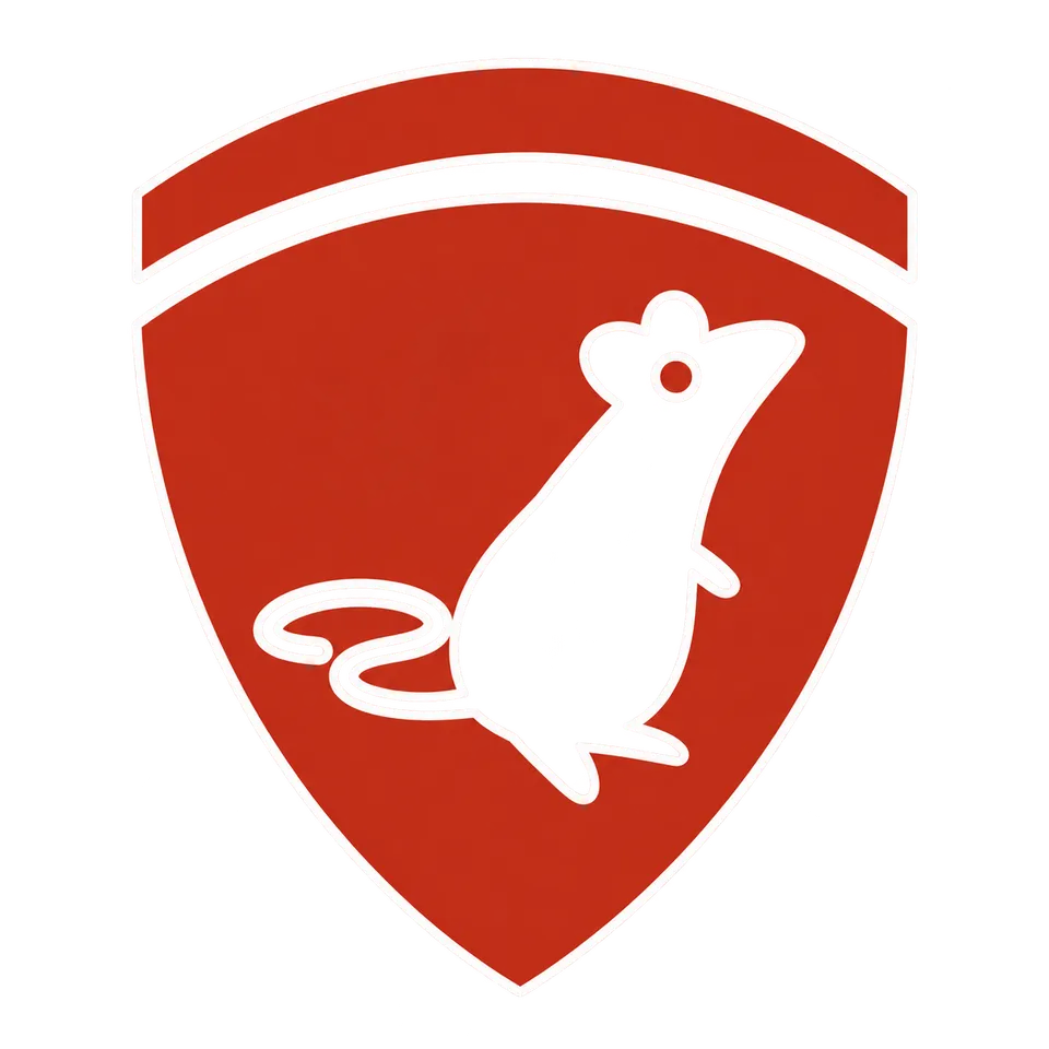 Rodent Control icon