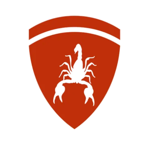 Scorpion Control icon