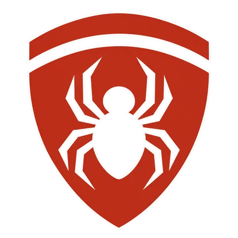 Spider Control icon