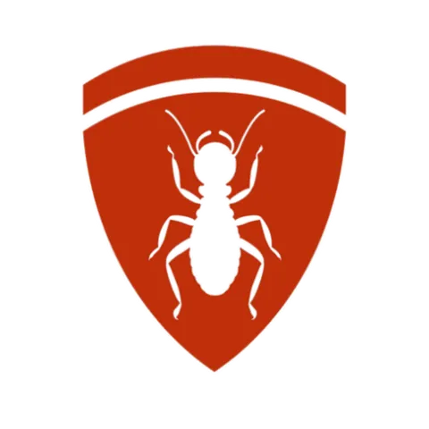 Termite Control icon