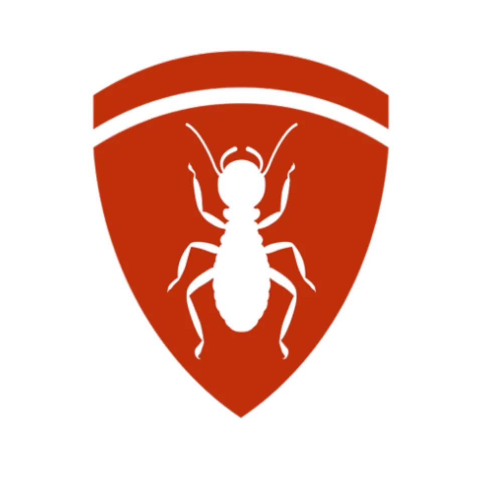 Termite Control icon