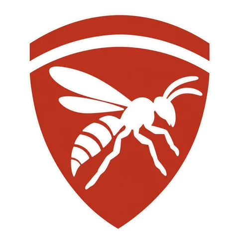Wasp Control icon
