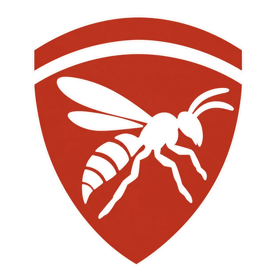 Wasp Control icon
