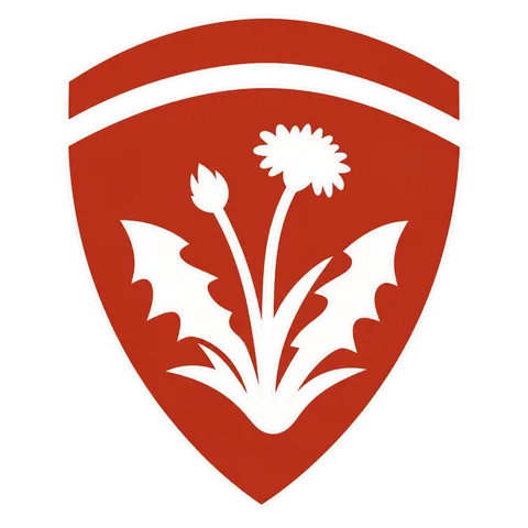 Weed Control icon