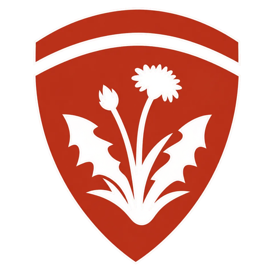 Weed Control icon